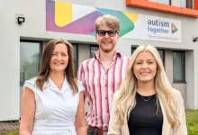 autism together wirral