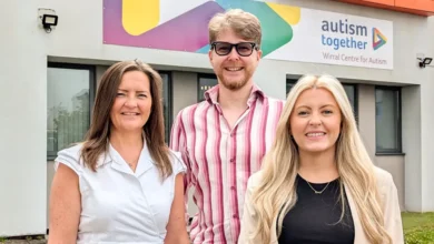 autism together wirral