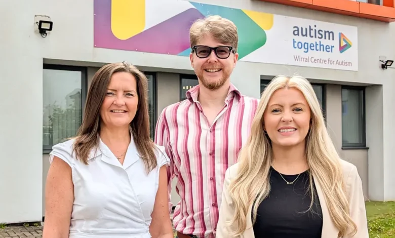 autism together wirral