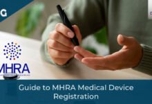 mhra device registration