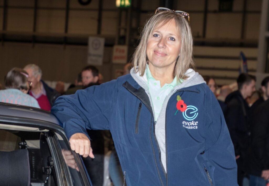 Why did Sarah leave Bangers and Cash? The Real Reason Behind Her Exit