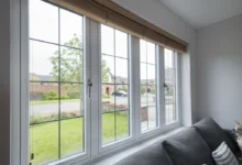 brackenwood windows reviews