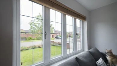 brackenwood windows reviews