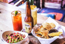best places to eat in san diego