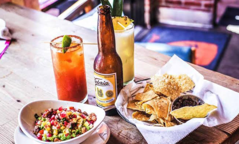 best places to eat in san diego