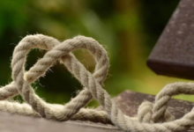 what is a soul tie